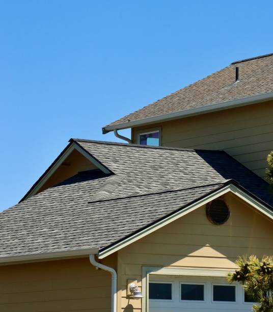 Best Steel Roofing  in Matamoras, OH